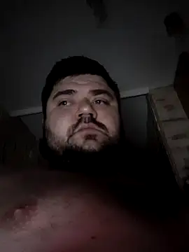 Bols777 online show from November 9, 2:21 pm