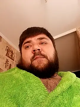 Bols777 online show from April 22, 2:55 pm