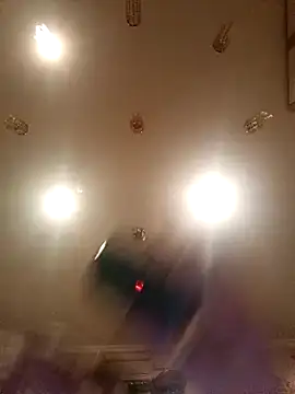 Bols777 online show from February 4, 3:29 pm