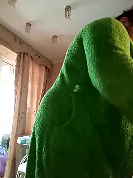 Bols777 online show from April 10, 2:46 pm