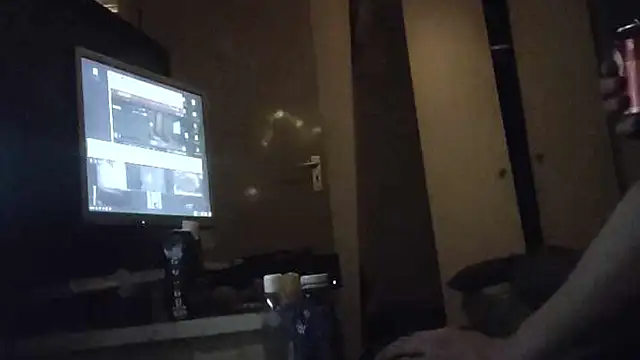 pietje1991 online show from March 8, 1:14 am