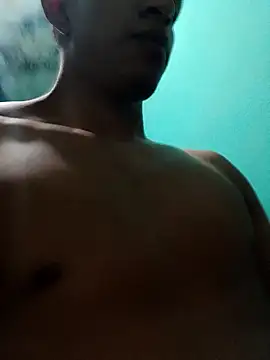 saik 03 online show from March 5, 5:25 am