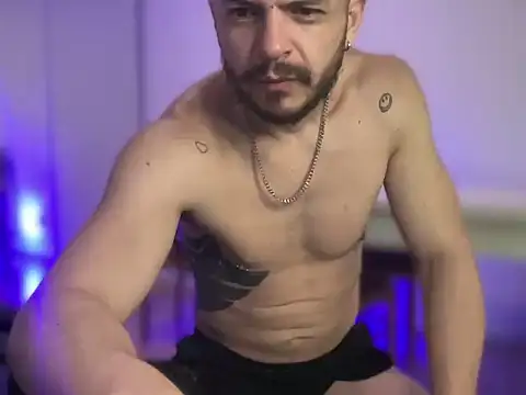 lat20arxh online show from April 1, 9:11 am