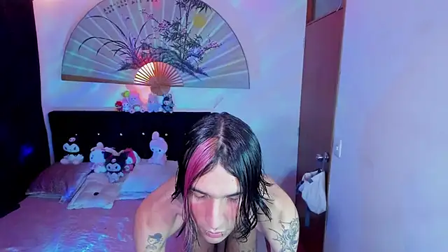 marshall  k online show from September 13, 9:54 am