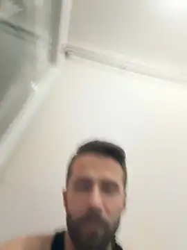 S-kt-et online show from November 19, 8:52 pm