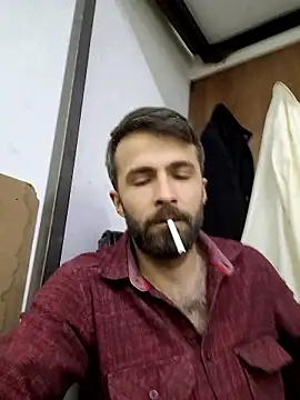 S-kt-et online show from January 10, 10:19 am