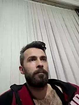 S-kt-et online show from March 6, 10:40 pm