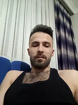 S-kt-et online show from February 12, 11:33 pm