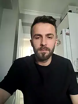 S-kt-et online show from December 18, 10:11 am