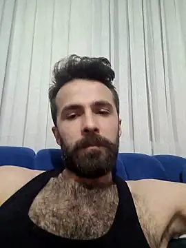 S-kt-et online show from April 1, 9:12 pm