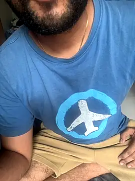 Snapshot of Sid_____123 chatting on September 18, 6:59 am Sid     123 online show from September 18, 6:59 am