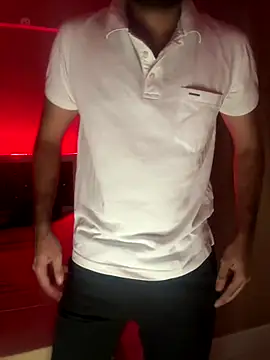 Snapshot of Sid_____123 chatting on September 11, 8:52 pm Sid     123 online show from September 11, 8:52 pm