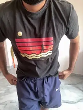 Sid     123 online show from March 6, 6:43 am