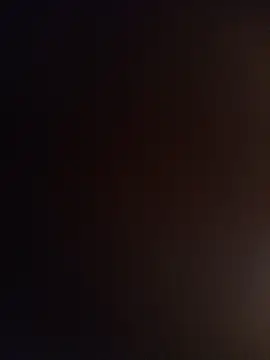 Marathi bull online show from April 6, 4:42 am