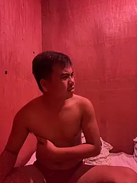 Midnightfuck  online show from October 2, 6:01 pm