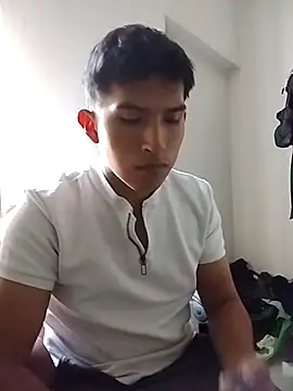 Highjkki online show from January 14, 11:19 pm