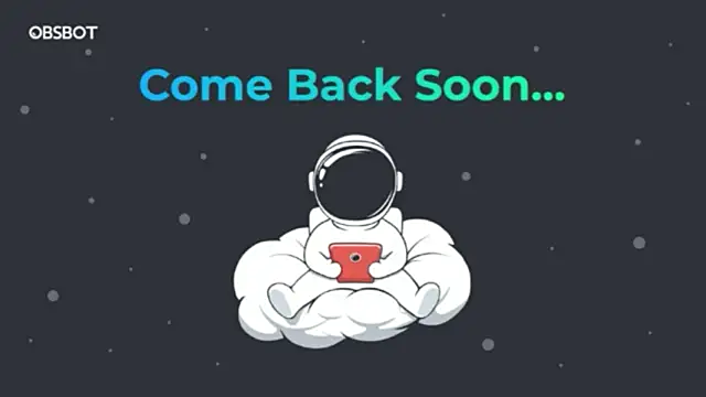 alandelrey57 online show from March 26, 9:08 pm