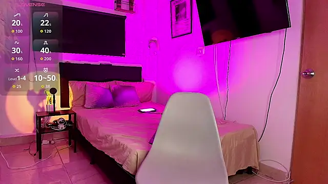 imgerver online show from March 24, 2:11 pm