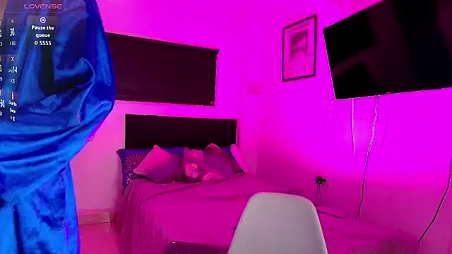 imgerver online show from November 22, 11:48 pm