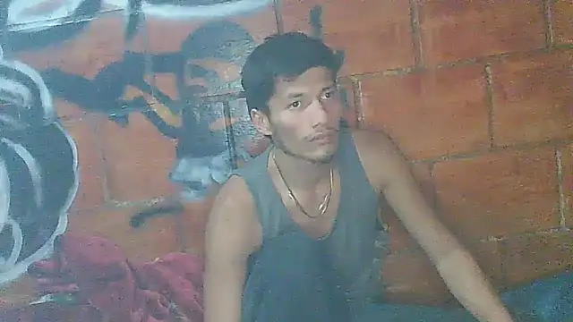 alexandercruz online show from March 14, 12:50 am