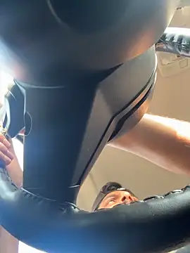 Biggycock 95 online show from May 16, 1:58 am