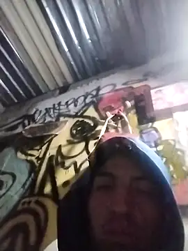 Narckse online show from March 25, 9:35 am