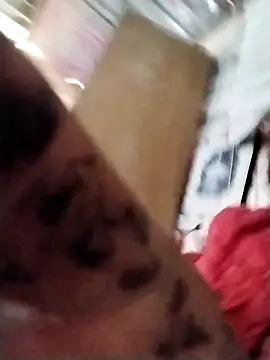 Narckse online show from March 27, 1:12 pm