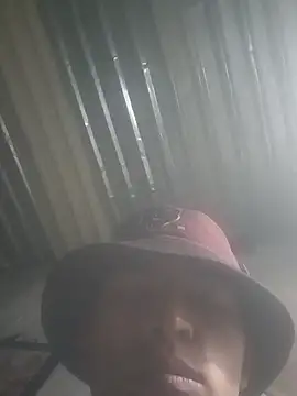 Narckse online show from December 4, 12:23 pm