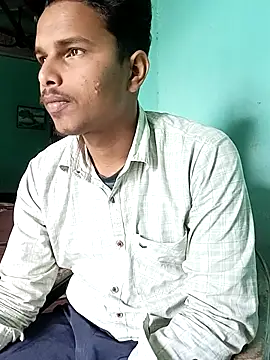 Asish 007 online show from March 22, 3:22 am