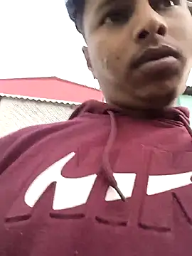 Asish 007 online show from February 3, 2:09 am