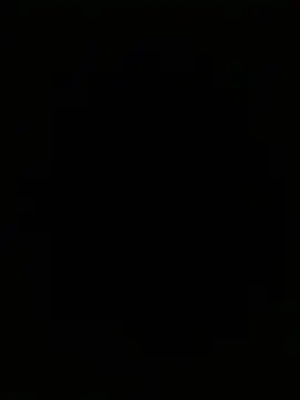 Thoma9034 online show from November 14, 2:59 am