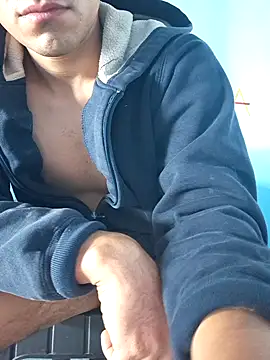 Mirreylatino online show from November 15, 6:54 pm