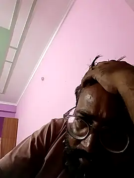 hard boy9455 online show from October 7, 1:26 pm