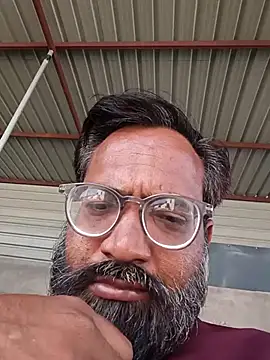 hard boy9455 online show from October 14, 6:42 am