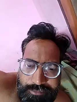 hard boy9455 online show from September 26, 12:30 am