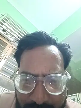 hard boy9455 online show from November 22, 12:38 pm