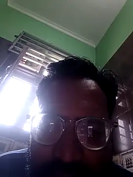 hard boy9455 online show from December 20, 6:20 am