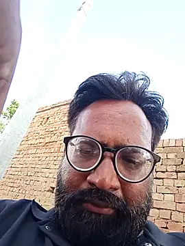 hard boy9455 online show from September 13, 10:38 am