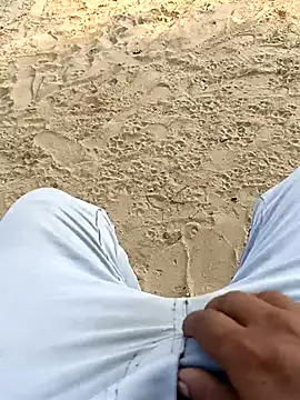 hard boy9455 online show from September 18, 2:57 am