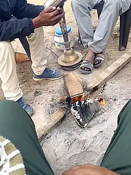 hard boy9455 online show from December 21, 10:45 am