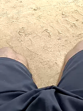 hard boy9455 online show from October 4, 5:34 am