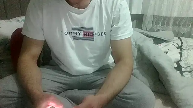 fahr309 online show from November 23, 7:58 pm