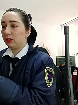 SUSY  06 online show from January 19, 12:18 pm