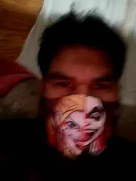 alber907 online show from February 19, 10:01 am