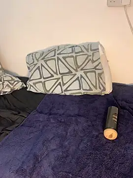 msoruchi online show from April 7, 9:42 am