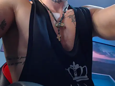 Kieran kian online show from October 30, 7:21 am