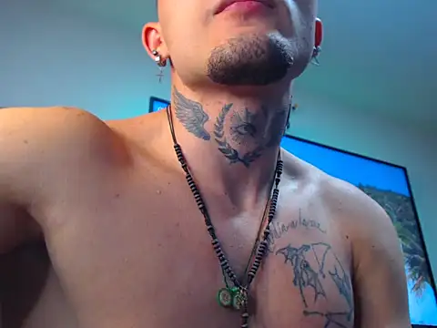 Kieran kian online show from December 4, 12:28 am