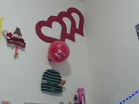 Npga96 online show from January 18, 5:20 am