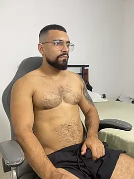 vincentjaxon online show from February 13, 12:43 pm