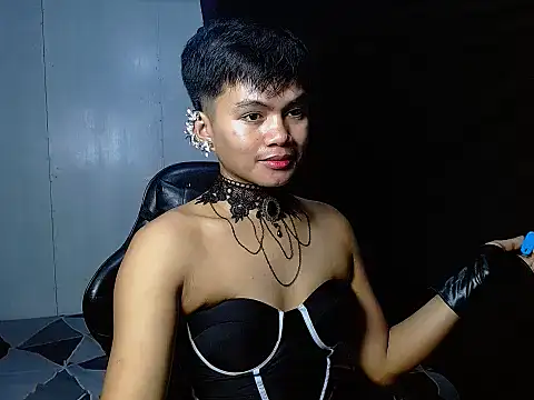 Alexx 143 online show from November 14, 12:14 am